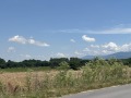 Продава ПАРЦЕЛ, с. Костиево, област Пловдив, снимка 2