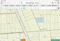 Продава ПАРЦЕЛ, с. Костиево, област Пловдив, снимка 4