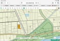 Продава ПАРЦЕЛ, с. Костиево, област Пловдив, снимка 5