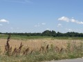 Продава ПАРЦЕЛ, с. Костиево, област Пловдив, снимка 1