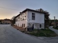 Продава БИЗНЕС ИМОТ, гр. Елена, област Велико Търново, снимка 2