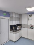 Продава БИЗНЕС ИМОТ, гр. София, Павлово, снимка 11