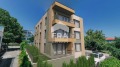 Продава БИЗНЕС ИМОТ, гр. Варна, Виница, снимка 2