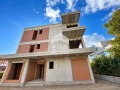 Продава БИЗНЕС ИМОТ, гр. Варна, Виница, снимка 2
