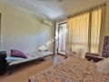 Продава 1-СТАЕН, област Бургас, к.к. Елените • 36990 € • 51467135 — Holmes.bg