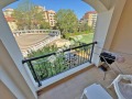Продава 1-СТАЕН, област Бургас, к.к. Елените • 36990 € • 51467135 — Holmes.bg