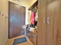 Продава 1-СТАЕН, област Бургас, к.к. Елените • 36990 € • 51467135 — Holmes.bg