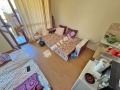 Продава 1-СТАЕН, област Бургас, к.к. Елените • 36990 € • 51467135 — Holmes.bg