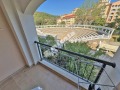 Продава 1-СТАЕН, област Бургас, к.к. Елените • 36990 € • 51467135 — Holmes.bg