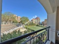 Продава 1-СТАЕН, област Бургас, к.к. Елените • 36990 € • 51467135 — Holmes.bg