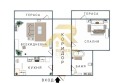 Продава 2-СТАЕН, град Перник, Тева • 71650 € / 140135.22 лв. • 59355445 7