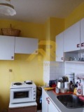 Продава 2-СТАЕН, град Перник, Тева • 71650 € / 140135.22 лв. • 59355445 2