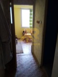 Продава 2-СТАЕН, град Перник, Тева • 71650 € / 140135.22 лв. • 59355445 5