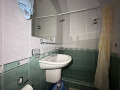 Продава 2-СТАЕН, област Бургас, гр. Свети Влас • 99900 € / 195387.42 лв. • 26845922 12