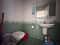 Продава 2-СТАЕН, област Бургас, гр. Свети Влас • 99900 € / 195387.42 лв. • 26845922 13