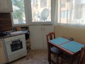 Продава 2-СТАЕН, град Стара Загора, Аязмото • 86000 € • 26420935 — Holmes.bg