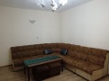 Продава 2-СТАЕН, град Стара Загора, Аязмото • 86000 € • 26420935 — Holmes.bg