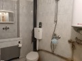 Продава 2-СТАЕН, град Стара Загора, Аязмото • 86000 € • 26420935 — Holmes.bg