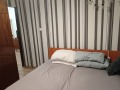 Продава 2-СТАЕН, град Стара Загора, Аязмото • 86000 € • 26420935 — Holmes.bg