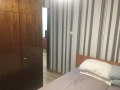 Продава 2-СТАЕН, град Стара Загора, Аязмото • 86000 € • 26420935 — Holmes.bg