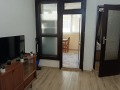 Продава 2-СТАЕН, град Стара Загора, Аязмото • 86000 € • 26420935 — Holmes.bg