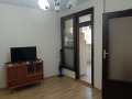 Продава 2-СТАЕН, град Стара Загора, Аязмото • 86000 € • 26420935 — Holmes.bg