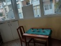 Продава 2-СТАЕН, град Стара Загора, Аязмото • 86000 € / 168201.38 лв. • 52766531 3