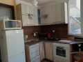 Продава 2-СТАЕН, град Стара Загора, Аязмото • 86000 € • 26420935 — Holmes.bg