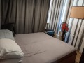 Продава 2-СТАЕН, град Стара Загора, Аязмото • 86000 € • 26420935 — Holmes.bg