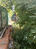 Продава 2-СТАЕН, град Стара Загора, Аязмото • 86000 € • 26420935 — Holmes.bg