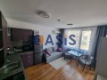 Продава 2-СТАЕН, област Бургас, гр. Свети Влас • 93000 € • 87656209 — Holmes.bg