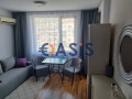 Продава 2-СТАЕН, област Бургас, гр. Свети Влас • 93000 € • 87656209 — Holmes.bg