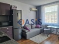 Продава 2-СТАЕН, област Бургас, гр. Свети Влас • 93000 € • 87656209 — Holmes.bg