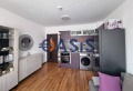 Продава 2-СТАЕН, област Бургас, гр. Свети Влас • 93000 € • 87656209 — Holmes.bg
