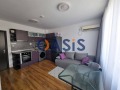 Продава 2-СТАЕН, област Бургас, гр. Свети Влас • 93000 € • 87656209 — Holmes.bg