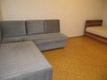 Продава 2-СТАЕН, град Пловдив, Кършияка • 99500 € / 194605.08 лв. • 49749970 2