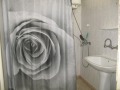 Продава 2-СТАЕН, град Пловдив, Кършияка • 99500 € / 194605.08 лв. • 49749970 8