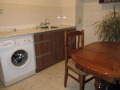 Продава 2-СТАЕН, град Пловдив, Кършияка • 99500 € / 194605.08 лв. • 49749970 4