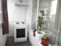 Продава 2-СТАЕН, град Пловдив, Кършияка • 99500 € / 194605.08 лв. • 49749970 6