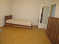 Продава 2-СТАЕН, град Пловдив, Кършияка • 99500 € / 194605.08 лв. • 49749970 3