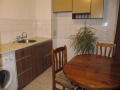 Продава 2-СТАЕН, град Пловдив, Кършияка • 99500 € / 194605.08 лв. • 49749970 5