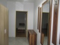 Продава 2-СТАЕН, град Пловдив, Кършияка • 99500 € / 194605.08 лв. • 49749970 9