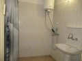 Продава 2-СТАЕН, град Пловдив, Кършияка • 99500 € / 194605.08 лв. • 49749970 7