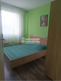 Продава 2-СТАЕН, град Пловдив, Кършияка • 85000 € / 166245.55 лв. • 48074734 6