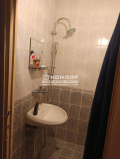 Продава 2-СТАЕН, град Пловдив, Кършияка • 85000 € / 166245.55 лв. • 48074734 8