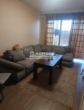 Продава 2-СТАЕН, град Пловдив, Кършияка • 85000 € / 166245.55 лв. • 48074734 1