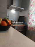 Продава 2-СТАЕН, град Пловдив, Кършияка • 85000 € / 166245.55 лв. • 48074734 3