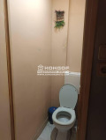 Продава 2-СТАЕН, град Пловдив, Кършияка • 85000 € / 166245.55 лв. • 48074734 9