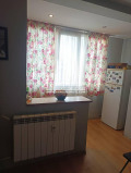 Продава 2-СТАЕН, град Пловдив, Кършияка • 85000 € / 166245.55 лв. • 48074734 2