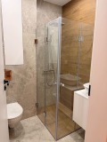 Продава  2-стаен град София , Манастирски ливади , 62 кв.м | 81481743 - изображение [8]